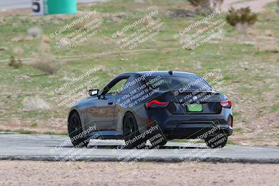media/Mar-04-2023-West Coast Racing (Sat) [[a3f8e4c156]]/Green/Back Shots/